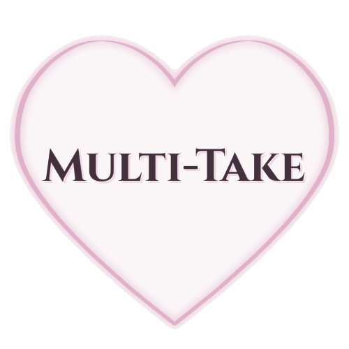 TikTok/TV size starting at $100