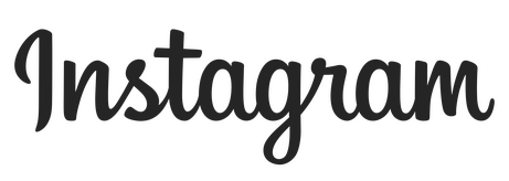 Instagram Metrics